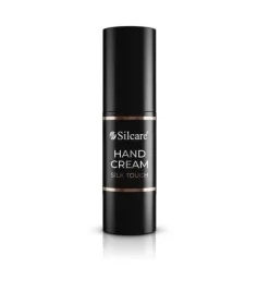 silcare-so-gold-krem-do-rak-30-ml