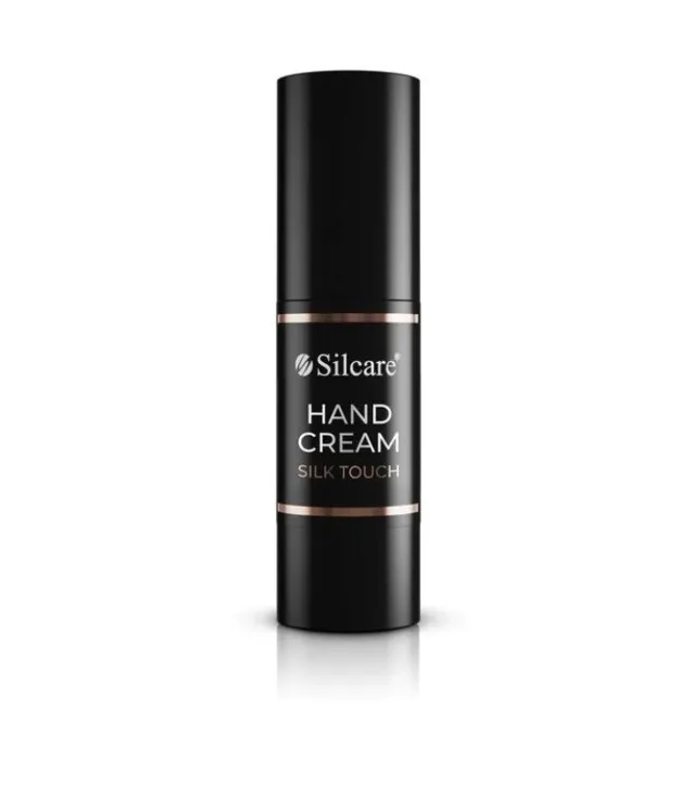 silcare-so-gold-krem-do-rak-30-ml