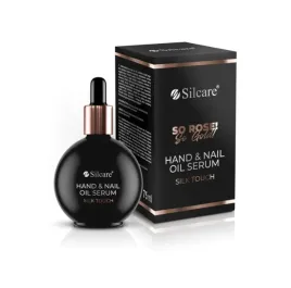 silcare-so-rose-serum-i-olejek-do-dloni-75-ml