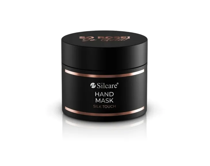 silcare-so-gold-maska-do-rak-150ml