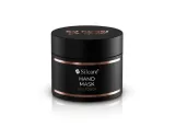 silcare-so-gold-maska-do-rak-150ml