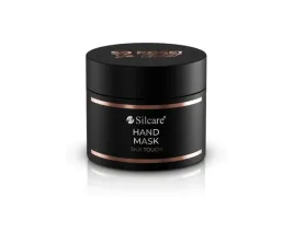 silcare-so-gold-maska-do-rak-150ml