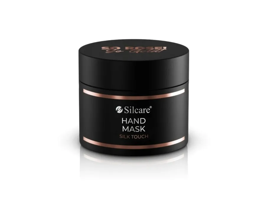 silcare-so-gold-maska-do-rak-150ml