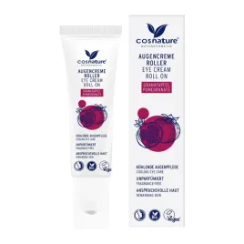 cosnature-bio-naturalny-chlodzacy-krem-pod-oczy-z-owocem-granatu-roll-on