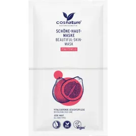 cosnature-bio-naturalna-upiekszajaca-maska-do-twarzy-z-rozowym-pomelo