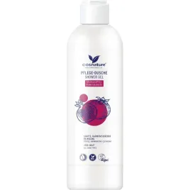 cosnature-bio-naturalny-odzywczy-zel-pod-prysznic-z-owocem-granatu