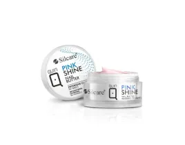 silcare-maselko-do-paznokci-pink-shine-12ml