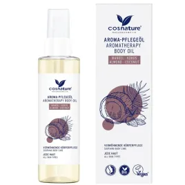 cosnature-bio-naturalny-aromaterapeutyczny-migdalowo-kokosowy-olejek-do-cia
