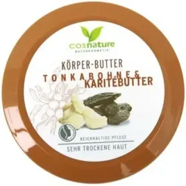 cosnature-bio-naturalne-odzywcze-maslo-do-ciala-z-maslem-shea-i-tonka