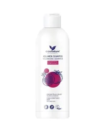 cosnature-bio-naturalny-zwiekszajacy-objetosc-wlosow-szampon-z-owocem-grana