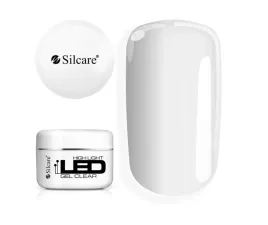 silcare-high-light-zel-budujacy-uv-gel-clear-100g