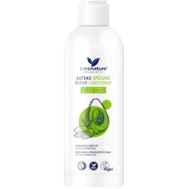 cosnature-bio-naturalna-regenerujaca-odzywka-do-wlosow-z-awokado-i-migdalam