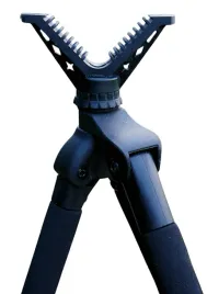pastoral-mysliwski-trojnog-tripod-podporka-mylkus-wysoki-stabilny