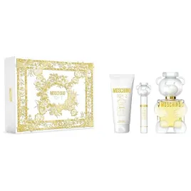zestaw-moschino-toy-2-edp-50ml-body-lotion-100ml-edp-10ml