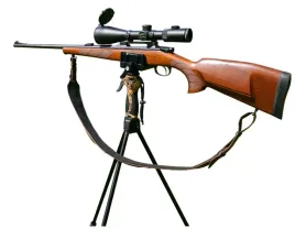 pastoral-mysliwski-fiery-deer-4-165cm-wspornik-gun-clamp-2-0-stabilny