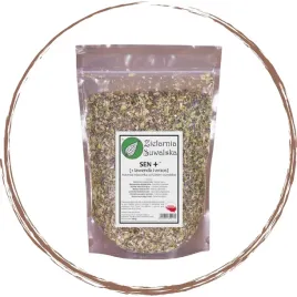 lawendowy-sen-200g-mieszanka-zielarnia-suwalska-tradycyjna-receptura