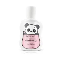 silcare-krem-do-rak-regenerujacy-panda-100-ml