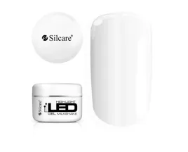 silcare-zel-budujacy-uv-milkshake-100g