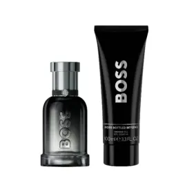 zestaw-boss-bottled-beyond-edp-50ml-shower-gel-100ml