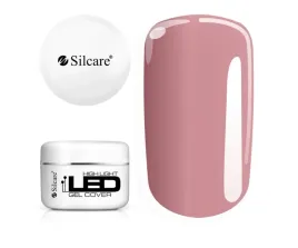 silcare-zel-budujacy-uv-gel-cover-100g