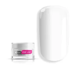 silcare-pure-line-zel-uv-sugar-effect-10g