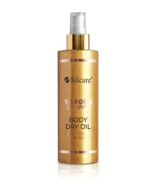 silcare-suchy-olejek-do-ciala-rozswietlajacy-150ml