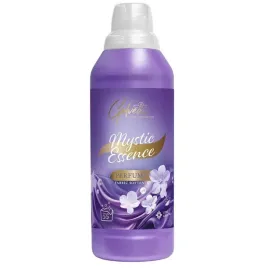 galvea-plyn-do-plukania-1-l-mystic-essence