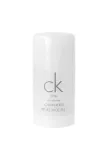 calvin-klein-one-deostick-75ml