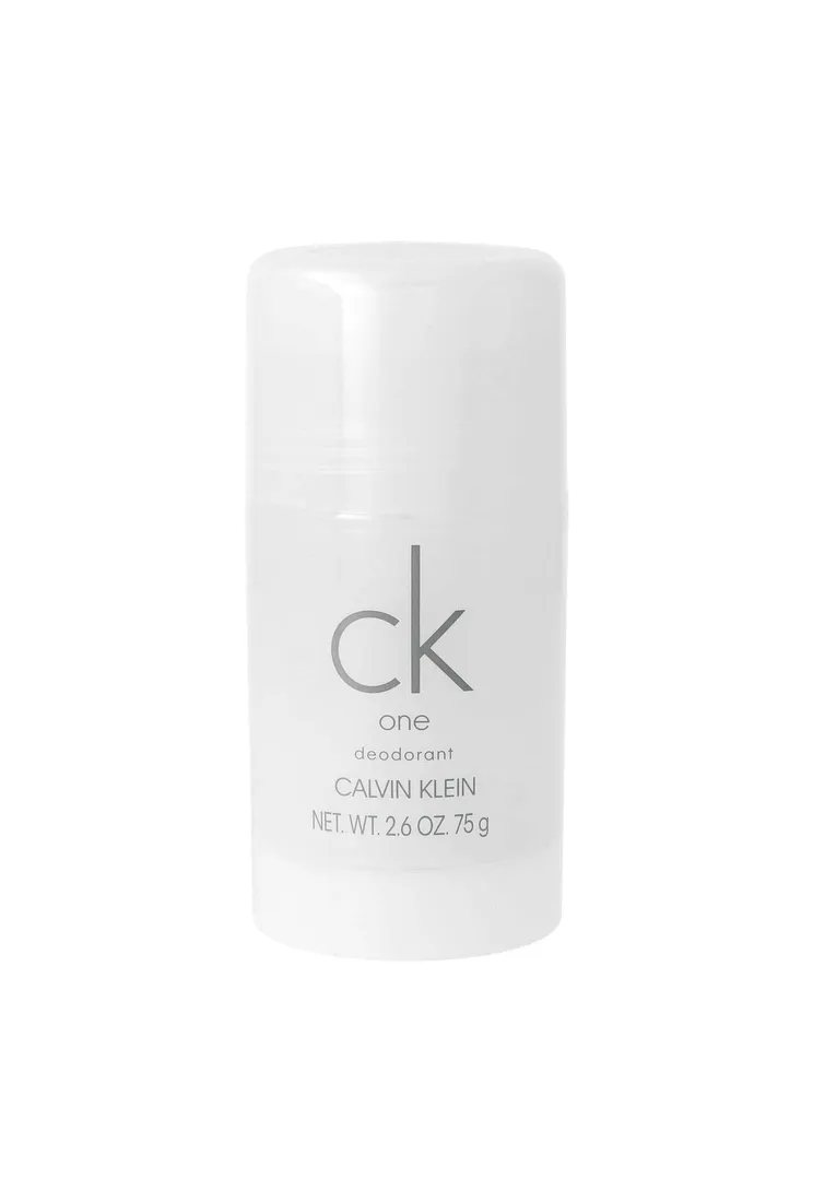 calvin-klein-one-deostick-75ml-stan-nowy