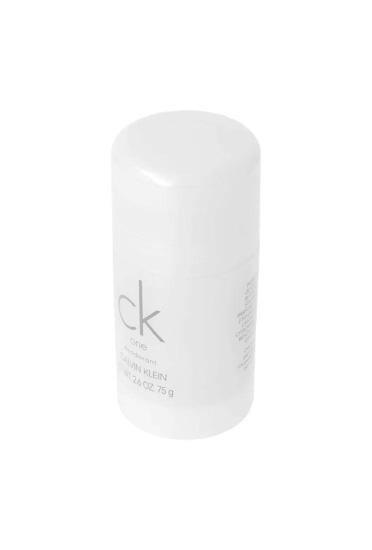 calvin-klein-one-deostick-75ml