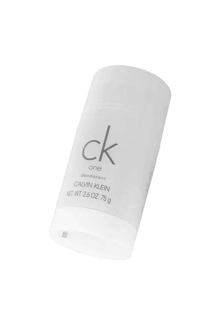calvin-klein-one-deostick-75ml-stan-nowy