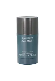 davidoff-cool-water-man-deostick-75g