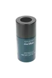 davidoff-cool-water-man-deostick-75g-stan-nowy