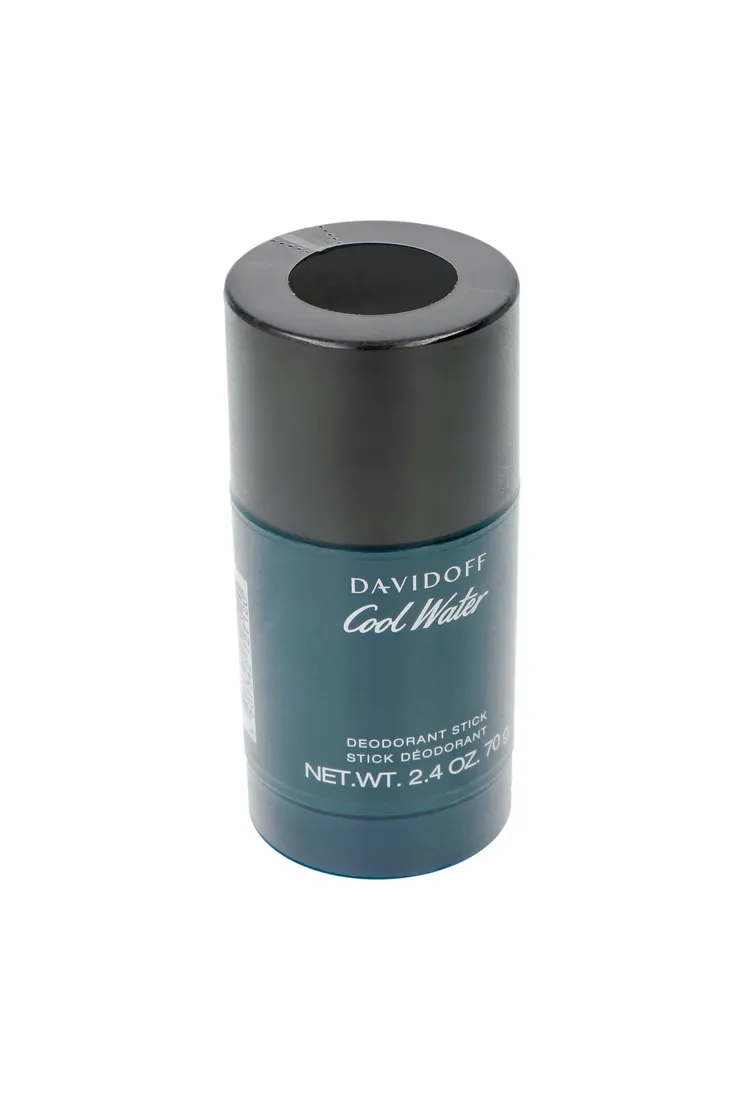 davidoff-cool-water-man-deostick-75g