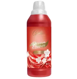 galvea-plyn-do-plukania-1-l-dream-essence
