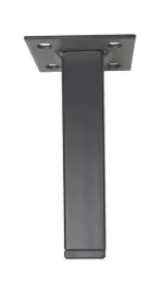 nogi-noga-do-komody-szafki-szafki-rtv-10-cm