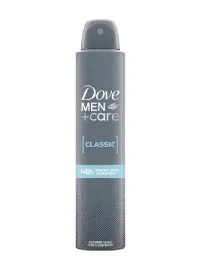dove-men-care-antyperspirant-classic-200-ml