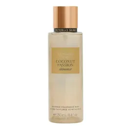 victorias-secret-coconut-passion-shimmer-body-mist-250ml