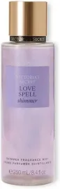 victorias-secret-love-spell-shimmer-body-mist-250ml
