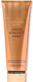 victorias-secret-amber-romance-shimmer-body-lotion-236ml