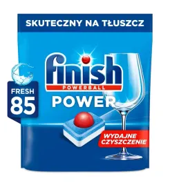 finish-power-all-in-one-tabletki-do-zmywarki-85sz