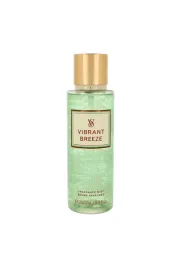 victorias-secret-vibrant-breeze-body-mist-250ml