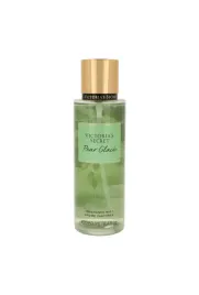 victorias-secret-pear-glace-body-mist-250ml