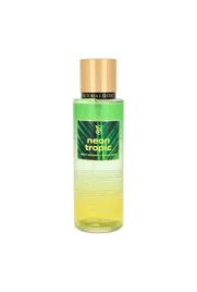 victorias-secret-neon-tropic-body-mist-250ml