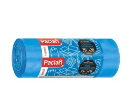 paclan-worki-do-segregacji-papier-35-l-20-szt