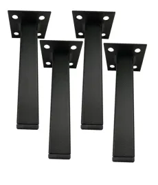 zestaw-stopka-nogi-nozka-do-komody-szafki-12-cm