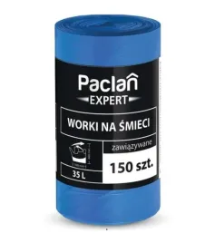 paclan-worki-na-smieci-zawiazywane-35l-150-szt