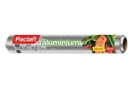 paclan-folia-aluminiowa-moletowana-12-m