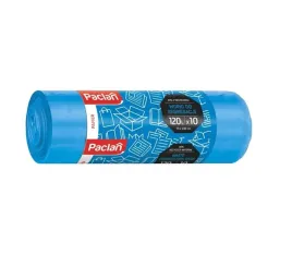 paclan-worki-do-segregacji-papier-120-l120-szt