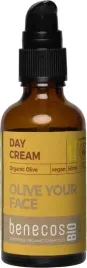benecosbio-ochronny-krem-na-dzien-do-cery-dojrzalej-z-organiczna-oliwa-50ml